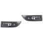 faro-para-niebla-para-toyota-sienna-2004-2005-depo-26743-0