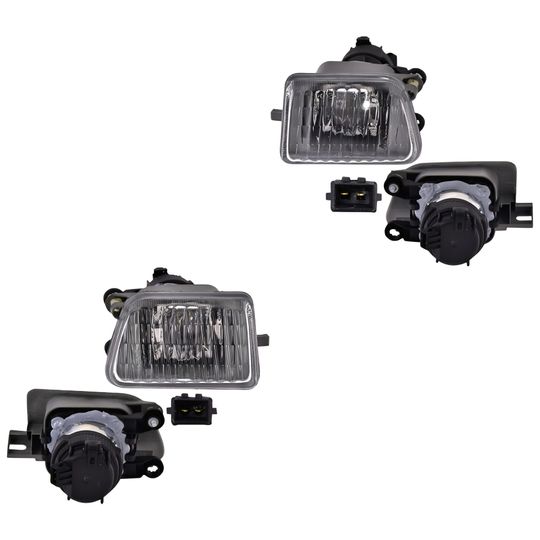 faro-para-niebla-para-volkswagen-golf-1988-1992-depo-26761-0 faro-para-niebla-para-volkswagen-golf-1988-1992-depo-26761-0