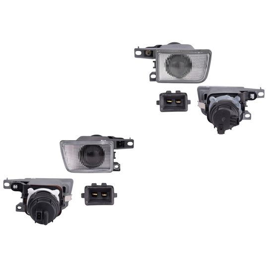 faro-para-niebla-para-volkswagen-golf-1993-1999-depo-26763-0 faro-para-niebla-para-volkswagen-golf-1993-1999-depo-26763-0