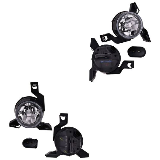 faro-para-niebla-para-volkswagen-beetle-2001-2005-depo-26755-0