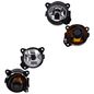 faro-para-niebla-para-volkswagen-gol-2008-2012-depo-26769-0