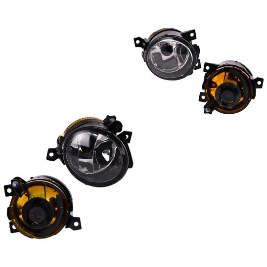 faro-para-niebla-para-volkswagen-amarok-2011-2014-depo-26759-0 faro-para-niebla-para-volkswagen-amarok-2011-2014-depo-26759-0