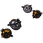 faro-para-niebla-para-volkswagen-bora-2005-2014-depo-26759-0