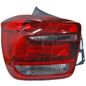 calavera-bmw-serie-1-13-15-s-arnes-tyc-160401-izq-132172-1002418-calavera-para-bmw-serie-1-2013-2015-tyc-derecho-pasajero88
