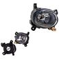 faro-para-niebla-para-volkswagen-passat-2009-2011-depo-26775-0