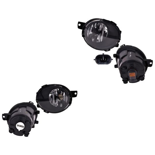 faro-para-niebla-para-volvo-xc-2010-2011-depo-26785-0 faro-para-niebla-para-volvo-xc-2010-2011-depo-26785-0