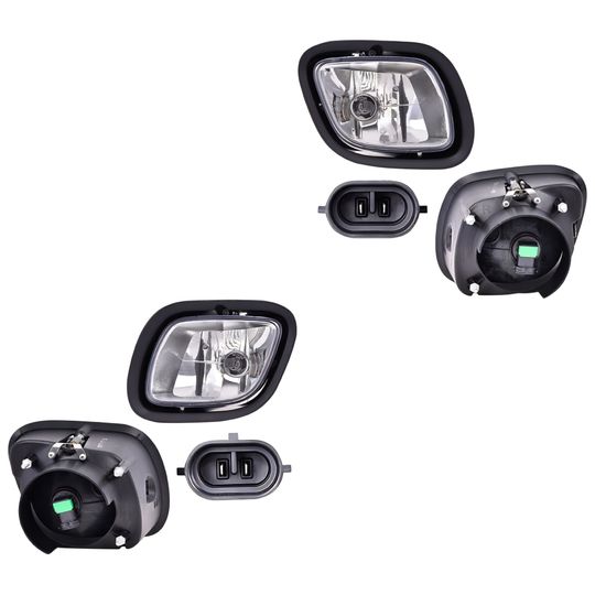 faro-para-niebla-para-freightliner-cascadia-2008-2017-depo-30455-0