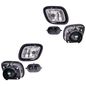faro-para-niebla-para-freightliner-cascadia-2008-2017-depo-30455-0