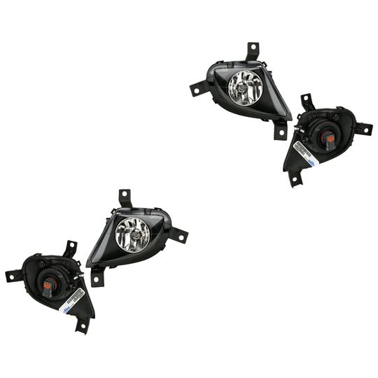 depo-faro-para-niebla-delantero-derecho-bmw-serie-3-2008-2011-serie-3-0