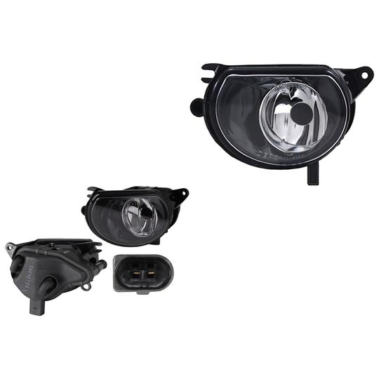 faro-para-niebla-para-audi-a3-2004-2008-depo-161817-0