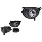 faro-para-niebla-para-audi-a3-2004-2008-depo-161817-0
