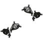 faro-para-niebla-para-bmw-serie-3-2008-2011-depo-111931-0