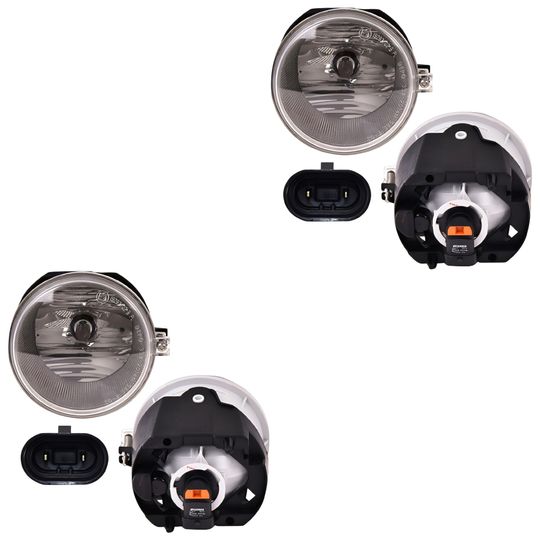 faro-para-niebla-para-dodge-durango-2005-2009-depo-26594-0 faro-para-niebla-para-dodge-durango-2005-2009-depo-26594-0