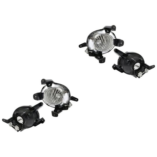 faro-para-niebla-para-hyundai-grand-i10-2014-2016-depo-161838-0 faro-para-niebla-para-hyundai-grand-i10-2014-2016-depo-161838-0