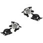 faro-para-niebla-para-hyundai-grand-i10-2014-2016-depo-161838-0