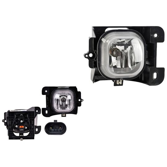 faro-para-niebla-para-ford-ranger-2004-2005-depo-26548-0