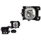faro-para-niebla-para-ford-ranger-2004-2005-depo-26548-0