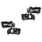 faro-para-niebla-para-audi-a6-2009-2011-depo-44985-0