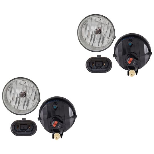 faro-para-niebla-para-toyota-tundra-2007-2013-depo-26746-0 faro-para-niebla-para-toyota-tundra-2007-2013-depo-26746-0