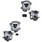 faro-para-niebla-para-acura-tlx-2015-2017-depo-347628-0