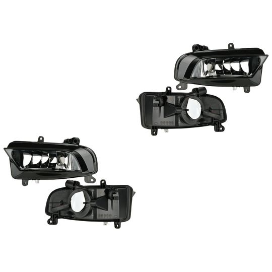 faro-para-niebla-para-audi-s4-2009-2016-depo-44985-0
