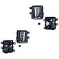 depo-faro-para-niebla-delantero-derecho-chevrolet-cheyenne-2016-2017-cheyenne-0