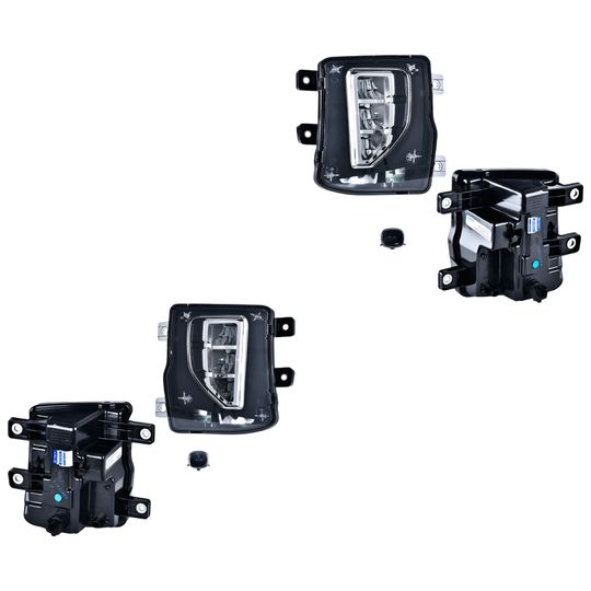 depo-faro-para-niebla-delantero-derecho-chevrolet-silverado-2016-2017-silverado-0