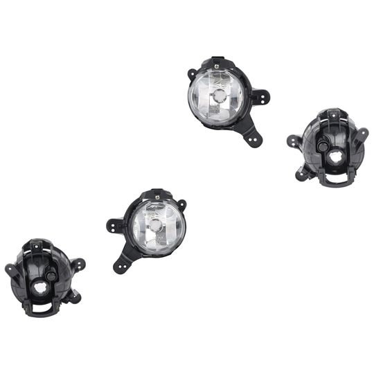 faro-para-niebla-para-chevrolet-spark-2013-2016-depo-258237-0