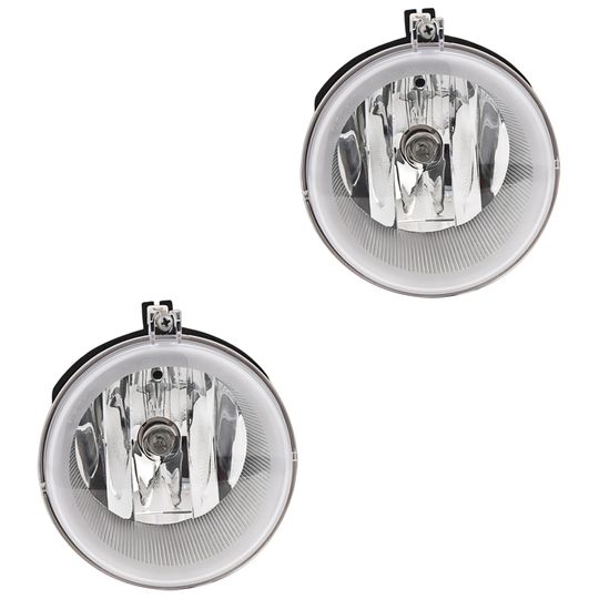 faro-para-niebla-para-dodge-dakota-2009-2012-depo-26456-0 faro-para-niebla-para-dodge-dakota-2009-2012-depo-26456-0