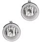 faro-para-niebla-para-dodge-dakota-2009-2012-depo-26456-0