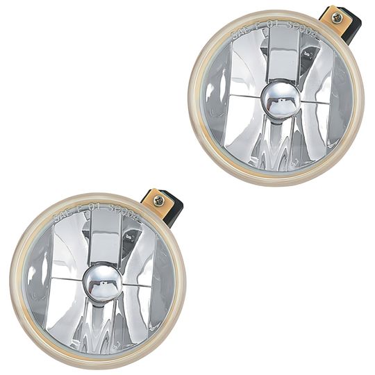 faro-para-niebla-para-dodge-dakota-1997-2004-depo-26458-0