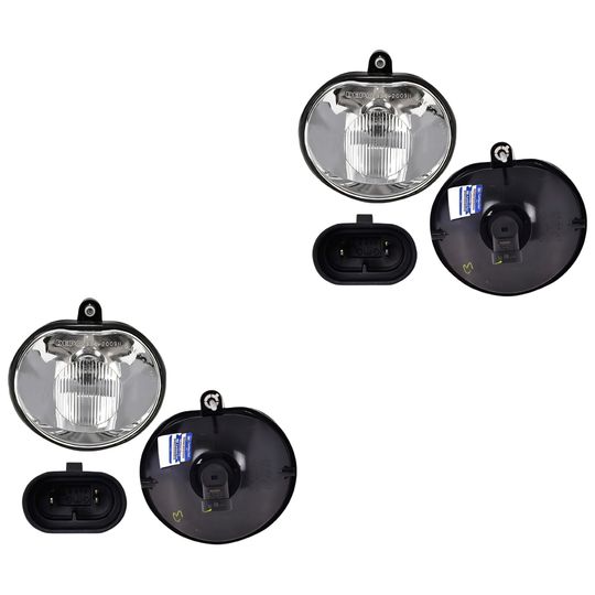 faro-para-niebla-para-dodge-durango-1998-2006-depo-26461-0