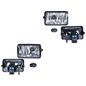 faro-para-niebla-para-ford-serie-f-2015-2016-depo-349701-0