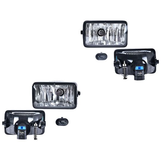 depo-faro-para-niebla-delantero-izquierdo-ford-serie-f-2015-2017-f-150-0 depo-faro-para-niebla-delantero-izquierdo-ford-serie-f-2015-2017-f-150-0