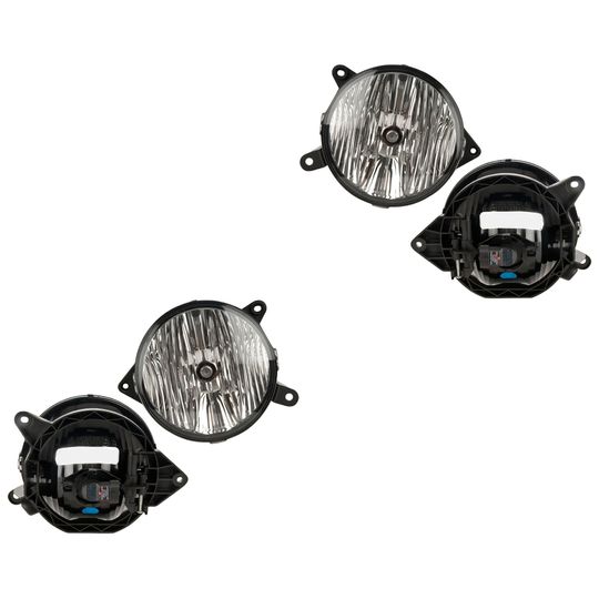 depo-faro-para-niebla-delantero-derecho-ford-mustang-2010-2012-mustang-0 depo-faro-para-niebla-delantero-derecho-ford-mustang-2010-2012-mustang-0