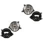depo-faro-para-niebla-delantero-derecho-ford-mustang-2010-2012-mustang-0