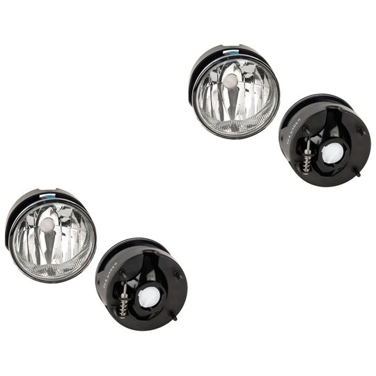 faro-para-niebla-para-ford-ranger-2011-2012-depo-26478-0