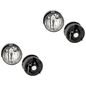 faro-para-niebla-para-ford-ranger-2011-2012-depo-26478-0