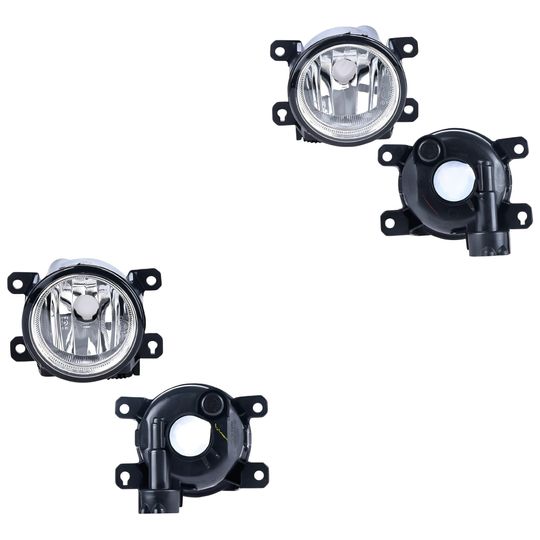 depo-faro-para-niebla-delantero-izquierdo-honda-fit-2015-2016-fit-0