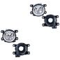 depo-faro-para-niebla-delantero-izquierdo-honda-civic-2013-2015-civic-0