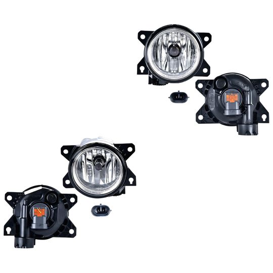 depo-faro-para-niebla-trasero-izquierdo-honda-civic-2016-2017-civic-0