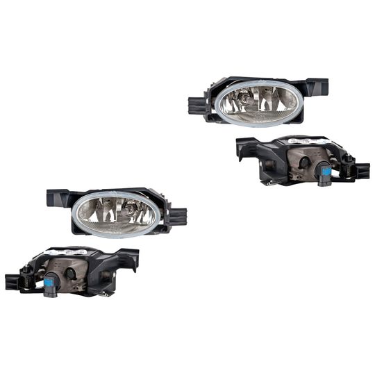 depo-faro-para-niebla-trasero-izquierdo-honda-odyssey-2014-2016-odyssey-0 depo-faro-para-niebla-trasero-izquierdo-honda-odyssey-2014-2016-odyssey-0