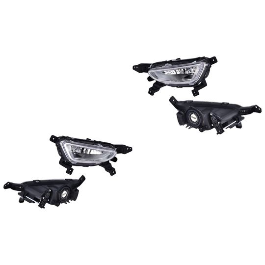 faro-para-niebla-para-hyundai-tucson-2016-2018-depo-357460-0