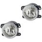 faro-para-niebla-para-jeep-grand-cherokee-2014-2016-depo-347987-0