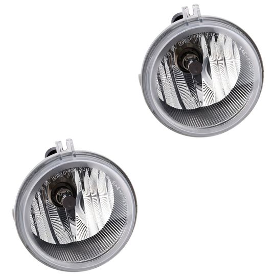 faro-para-niebla-para-jeep-liberty-2005-2007-depo-26597-0