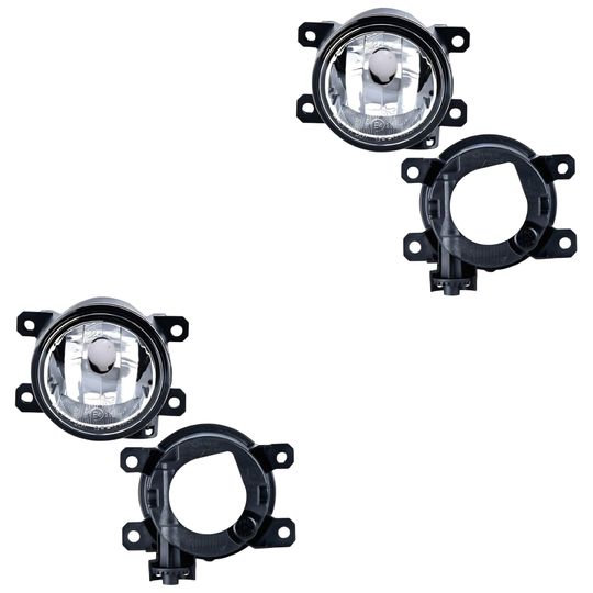 faro-para-niebla-para-jeep-renegade-2015-2016-depo-350281-0