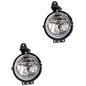 faro-para-niebla-para-mini-cooper-2007-2010-depo-26634-0