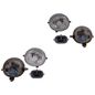 depo-faro-para-niebla-mazda-mx-5-2013-2015-mx-5-0