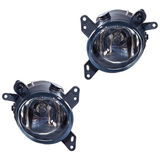 depo-faro-para-niebla-trasero-izquierdo-mitsubishi-lancer-2008-2012-lancer-0