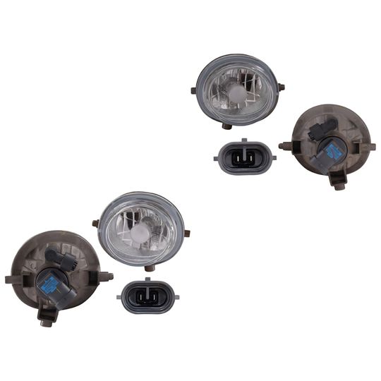 depo-faro-para-niebla-mazda-cx-5-2013-2016-cx-5-0 depo-faro-para-niebla-mazda-cx-5-2013-2016-cx-5-0